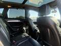 Audi Q5 3,0 TDI quattro * 3x S-lIne* Sport DPF S-tronic Grau - thumbnail 29