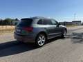 Audi Q5 3,0 TDI quattro * 3x S-lIne* Sport DPF S-tronic Grau - thumbnail 5