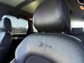 Audi Q5 3,0 TDI quattro * 3x S-lIne* Sport DPF S-tronic Grau - thumbnail 11