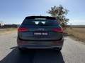 Audi Q5 3,0 TDI quattro * 3x S-lIne* Sport DPF S-tronic Grau - thumbnail 7