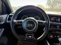 Audi Q5 3,0 TDI quattro * 3x S-lIne* Sport DPF S-tronic Grau - thumbnail 15