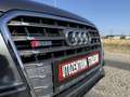 Audi Q5 3,0 TDI quattro * 3x S-lIne* Sport DPF S-tronic Grau - thumbnail 8
