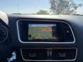 Audi Q5 3,0 TDI quattro * 3x S-lIne* Sport DPF S-tronic Grau - thumbnail 22