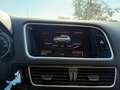 Audi Q5 3,0 TDI quattro * 3x S-lIne* Sport DPF S-tronic Grau - thumbnail 23