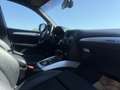 Audi Q5 3,0 TDI quattro * 3x S-lIne* Sport DPF S-tronic Grau - thumbnail 10