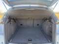 Audi Q5 3,0 TDI quattro * 3x S-lIne* Sport DPF S-tronic Grau - thumbnail 36