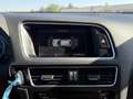 Audi Q5 3,0 TDI quattro * 3x S-lIne* Sport DPF S-tronic Grau - thumbnail 24