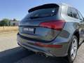 Audi Q5 3,0 TDI quattro * 3x S-lIne* Sport DPF S-tronic Grau - thumbnail 6
