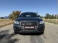 Audi Q5 3,0 TDI quattro * 3x S-lIne* Sport DPF S-tronic Grau - thumbnail 3