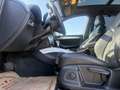 Audi Q5 3,0 TDI quattro * 3x S-lIne* Sport DPF S-tronic Grau - thumbnail 12