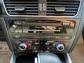 Audi Q5 3,0 TDI quattro * 3x S-lIne* Sport DPF S-tronic Grau - thumbnail 19