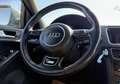 Audi Q5 3,0 TDI quattro * 3x S-lIne* Sport DPF S-tronic Grau - thumbnail 14