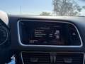 Audi Q5 3,0 TDI quattro * 3x S-lIne* Sport DPF S-tronic Grau - thumbnail 25