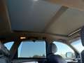 Audi Q5 3,0 TDI quattro * 3x S-lIne* Sport DPF S-tronic Grau - thumbnail 33