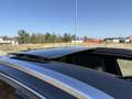 Audi Q5 3,0 TDI quattro * 3x S-lIne* Sport DPF S-tronic Grau - thumbnail 35