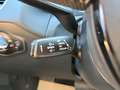 Audi Q5 3,0 TDI quattro * 3x S-lIne* Sport DPF S-tronic Grau - thumbnail 18