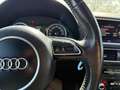 Audi Q5 3,0 TDI quattro * 3x S-lIne* Sport DPF S-tronic Grau - thumbnail 17