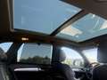 Audi Q5 3,0 TDI quattro * 3x S-lIne* Sport DPF S-tronic Grau - thumbnail 31