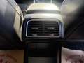 Audi Q5 3,0 TDI quattro * 3x S-lIne* Sport DPF S-tronic Grau - thumbnail 28