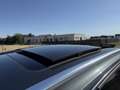 Audi Q5 3,0 TDI quattro * 3x S-lIne* Sport DPF S-tronic Grau - thumbnail 34