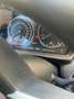 BMW X1 sDrive Sport 18i manuale GPL Blu/Azzurro - thumbnail 8