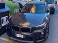 BMW X1 sDrive Sport 18i manuale GPL Blu/Azzurro - thumbnail 1