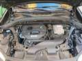 BMW X1 sDrive Sport 18i manuale GPL Blu/Azzurro - thumbnail 10