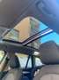 BMW X1 sDrive Sport 18i manuale GPL Blu/Azzurro - thumbnail 7