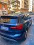 BMW X1 sDrive Sport 18i manuale GPL Blu/Azzurro - thumbnail 3