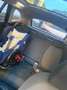 BMW X1 sDrive Sport 18i manuale GPL Blu/Azzurro - thumbnail 6