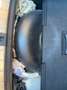BMW X1 sDrive Sport 18i manuale GPL Blu/Azzurro - thumbnail 4