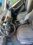 BMW X1 sDrive Sport 18i manuale GPL Blu/Azzurro - thumbnail 5