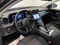 Mercedes-Benz C 200 CDI Avantgarde LED Navi AHK virtual Siyah - thumbnail 13