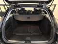 Mercedes-Benz C 200 CDI Avantgarde LED Navi AHK virtual Nero - thumbnail 27