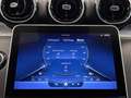 Mercedes-Benz C 200 CDI Avantgarde LED Navi AHK virtual Siyah - thumbnail 23