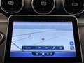 Mercedes-Benz C 200 CDI Avantgarde LED Navi AHK virtual Nero - thumbnail 16