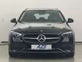 Mercedes-Benz C 200 CDI Avantgarde LED Navi AHK virtual Nero - thumbnail 4