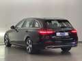 Mercedes-Benz C 200 CDI Avantgarde LED Navi AHK virtual Siyah - thumbnail 8