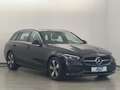 Mercedes-Benz C 200 CDI Avantgarde LED Navi AHK virtual Nero - thumbnail 5