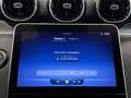 Mercedes-Benz C 200 CDI Avantgarde LED Navi AHK virtual Siyah - thumbnail 20