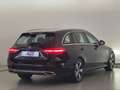 Mercedes-Benz C 200 CDI Avantgarde LED Navi AHK virtual Siyah - thumbnail 6