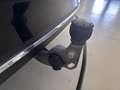 Mercedes-Benz C 200 CDI Avantgarde LED Navi AHK virtual Siyah - thumbnail 25