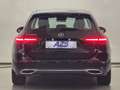 Mercedes-Benz C 200 CDI Avantgarde LED Navi AHK virtual Siyah - thumbnail 7