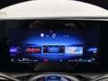 Mercedes-Benz C 200 CDI Avantgarde LED Navi AHK virtual Siyah - thumbnail 18