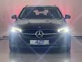 Mercedes-Benz C 200 CDI Avantgarde LED Navi AHK virtual Siyah - thumbnail 3