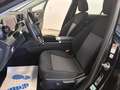 Mercedes-Benz C 200 CDI Avantgarde LED Navi AHK virtual Siyah - thumbnail 9