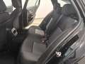Mercedes-Benz C 200 CDI Avantgarde LED Navi AHK virtual Siyah - thumbnail 11