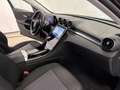 Mercedes-Benz C 200 CDI Avantgarde LED Navi AHK virtual Siyah - thumbnail 14