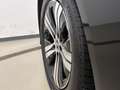 Mercedes-Benz C 200 CDI Avantgarde LED Navi AHK virtual Siyah - thumbnail 26