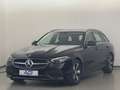 Mercedes-Benz C 200 CDI Avantgarde LED Navi AHK virtual Siyah - thumbnail 2